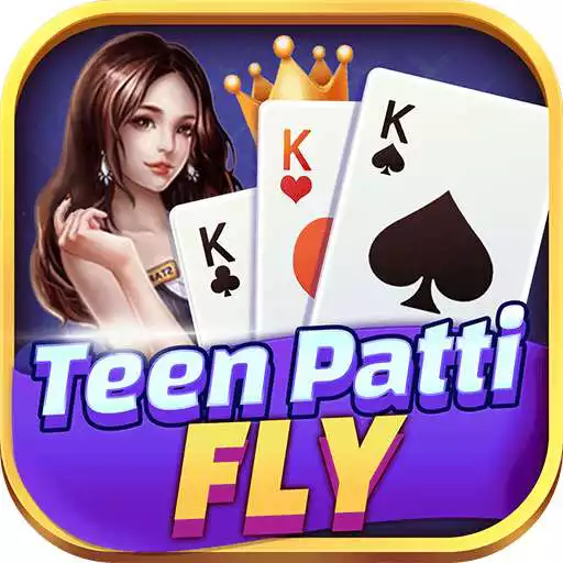 Play Teenpatti Fly APK