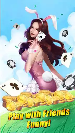 Play Teenpatti Fly  and enjoy Teenpatti Fly with UptoPlay