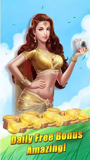 Play Teenpatti Fly as an online game Teenpatti Fly with UptoPlay