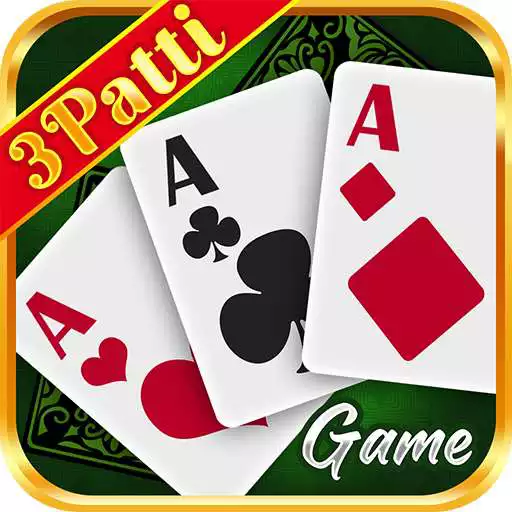 Play Teen Patti Game - Fun Game To Play With Friends APK Play Teen Patti Game - Fun Game To Play With Friends APK