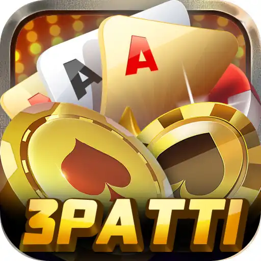 Play Teen Patti Get APK Play Teen Patti Get APK