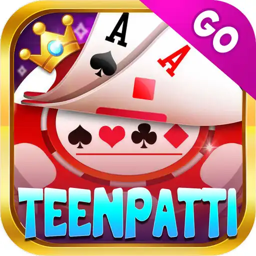 Play Teen Patti Go APK Play Teen Patti Go APK