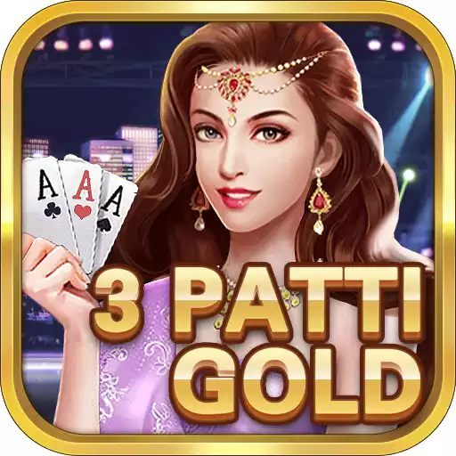 Play TeenPatti Gold APK Play TeenPatti Gold APK