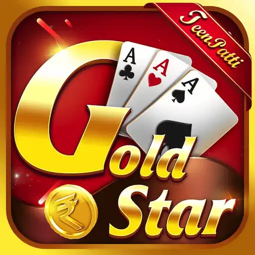Play TeenPatti GoldStar APK