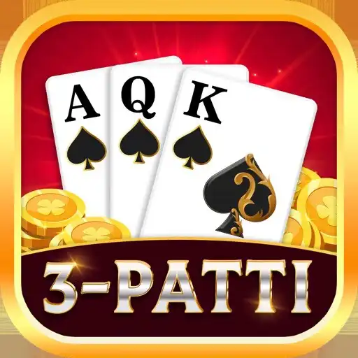 Play TeenPatti GoldWin APK Play TeenPatti GoldWin APK