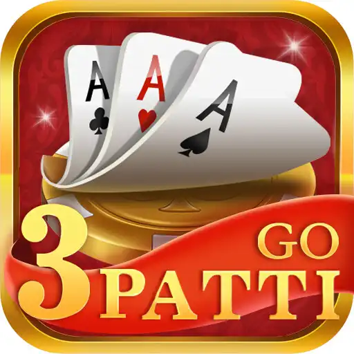 Play Teen Patti Go - Poker India APK Play Teen Patti Go - Poker India APK