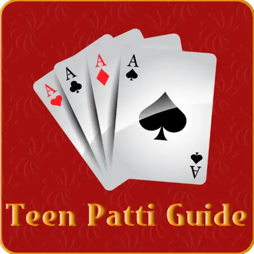 Play Teen Patti Guide APK