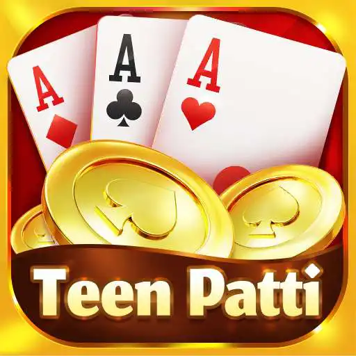 Play Teen Patti Guru APK Play Teen Patti Guru APK