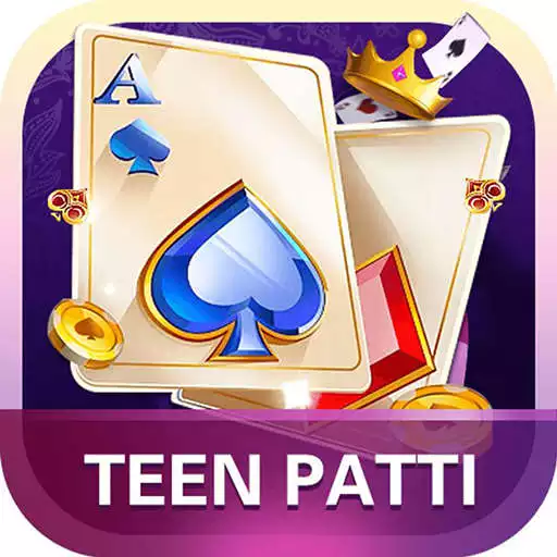Play Teen Patti Havefun APK