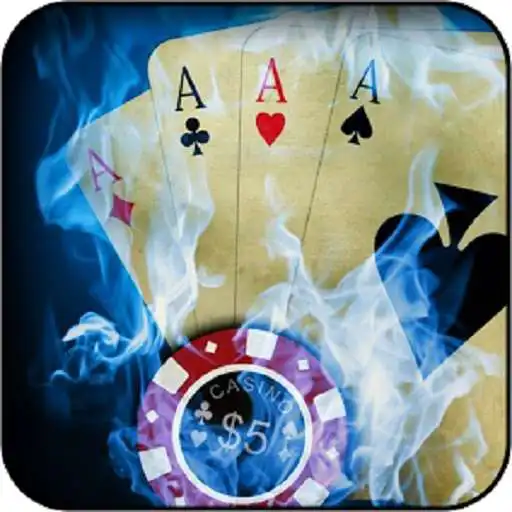 Free play online Teen Patti HD Poker  APK