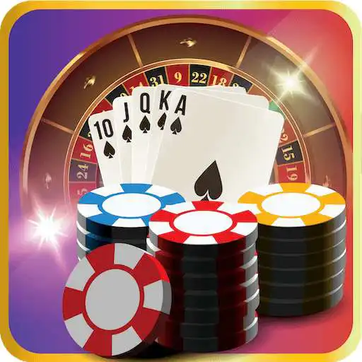 Play TeenPatti Hub APK Play TeenPatti Hub APK