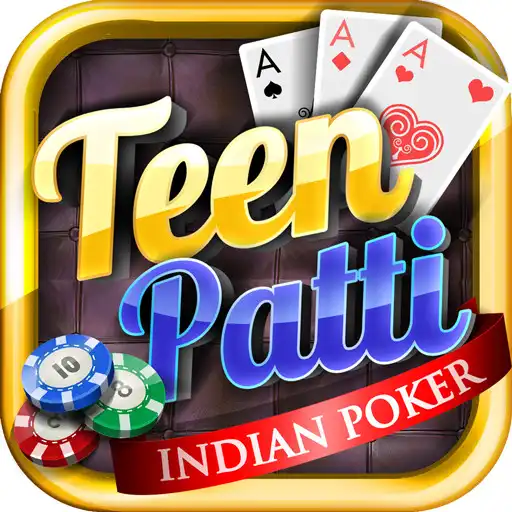 Play Teen Patti APK