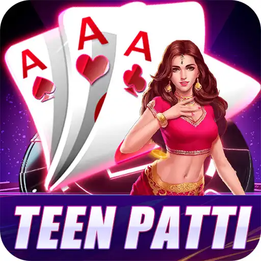 Play Teen Patti Indian 3 Patti Game APK