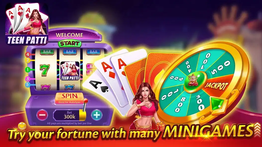 Play Teen Patti Indian 3 Patti Game as an online game online Teen Patti Indian 3 Patti Game with UptoPlay Play Teen Patti Indian 3 Patti Game as an online game Teen Patti Indian 3 Patti Game with UptoPlay