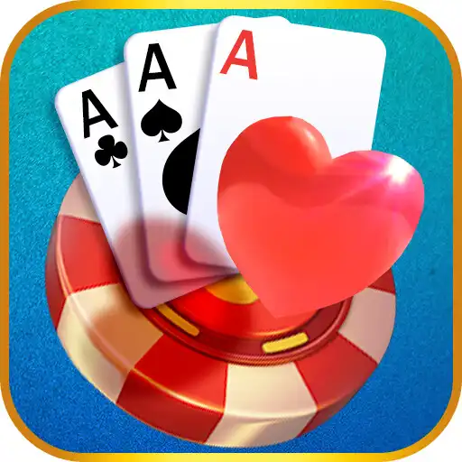 Play Teen Patti Interesting APK