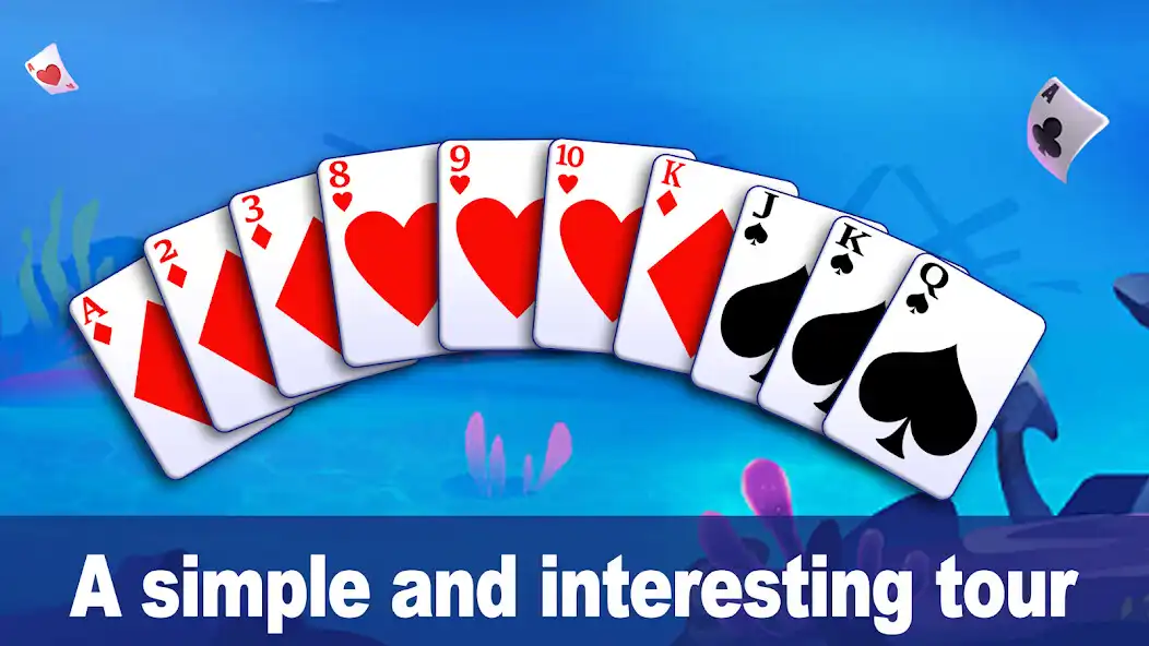 Play Teen Patti Interesting  and enjoy Teen Patti Interesting with UptoPlay