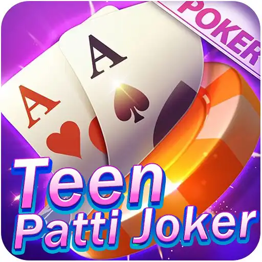 Play TeenPattiJoker APK Play TeenPattiJoker APK