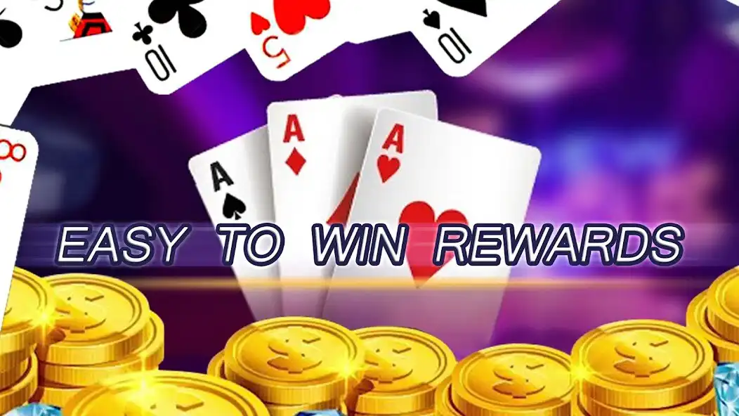 Play TeenPattiJoker  and enjoy TeenPattiJoker with UptoPlay