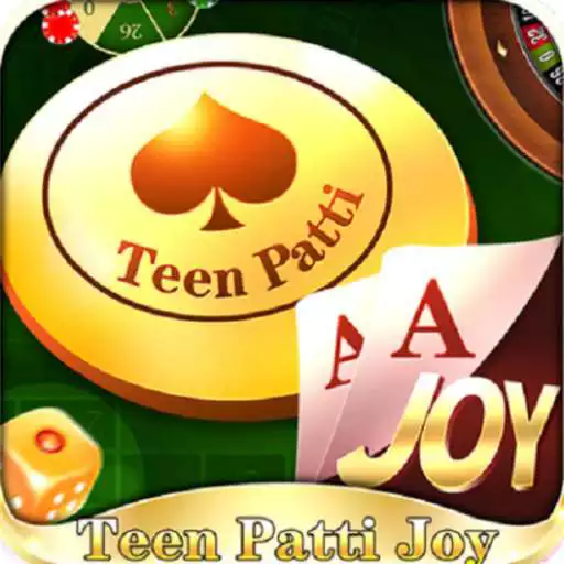 Play Teen Patti Joy Guide APK Play Teen Patti Joy Guide APK