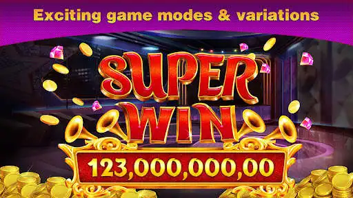 Play Teen Patti League as an online game Teen Patti League with UptoPlay