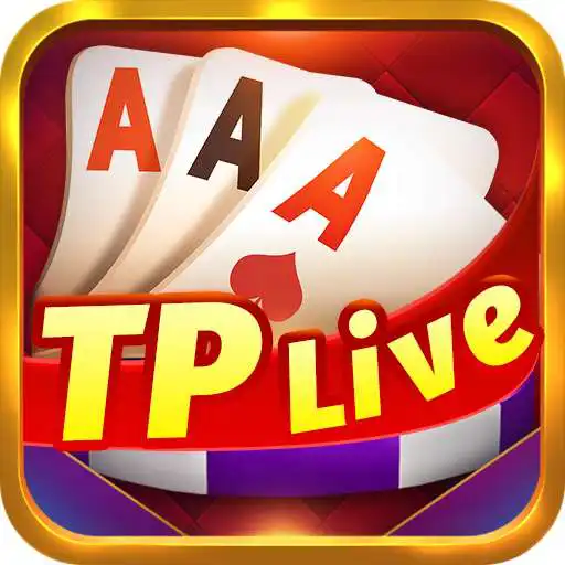 Play Teen Patti Live-Super 3Patti Game APK Play Teen Patti Live-Super 3Patti Game APK