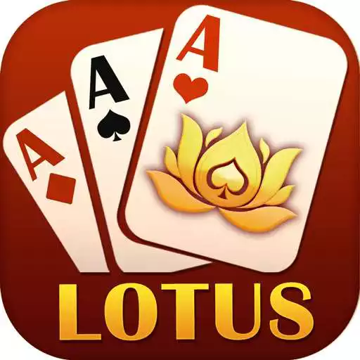 Play Teen Patti Lotus APK Play Teen Patti Lotus APK