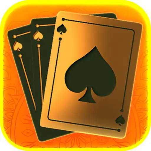 Play Teen Patti Lucky Gold APK Play Teen Patti Lucky Gold APK