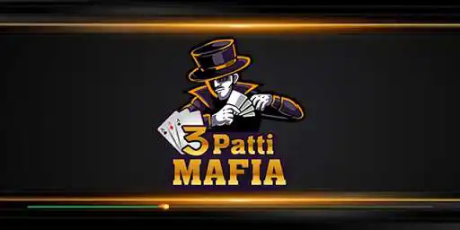 Play Teen Patti Mafia  and enjoy Teen Patti Mafia with UptoPlay