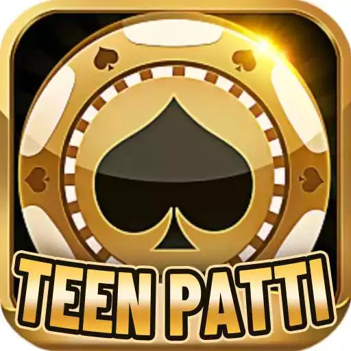 Play Teen Patti Magic APK Play Teen Patti Magic APK