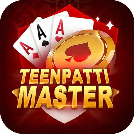 Play Teen Patti Master APK Play Teen Patti Master APK