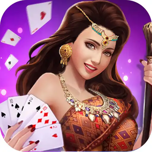 Play TeenPattiNobel APK Play TeenPattiNobel APK