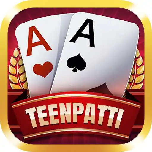 Play Teen Patti Nuggets APK Play Teen Patti Nuggets APK