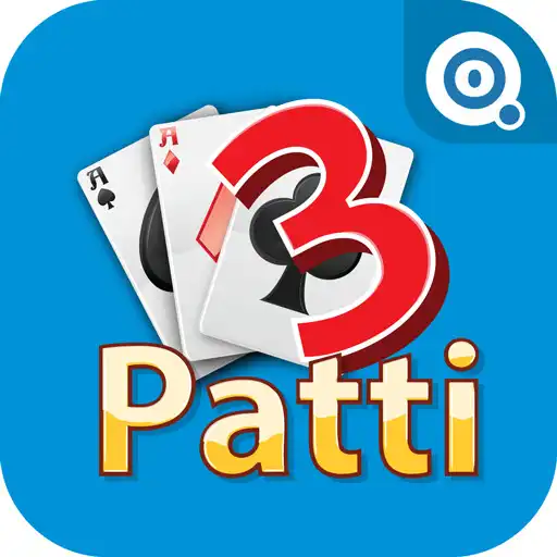 Play Teen Patti Octro: 3 Patti Game APK Play Teen Patti Octro: 3 Patti Game APK