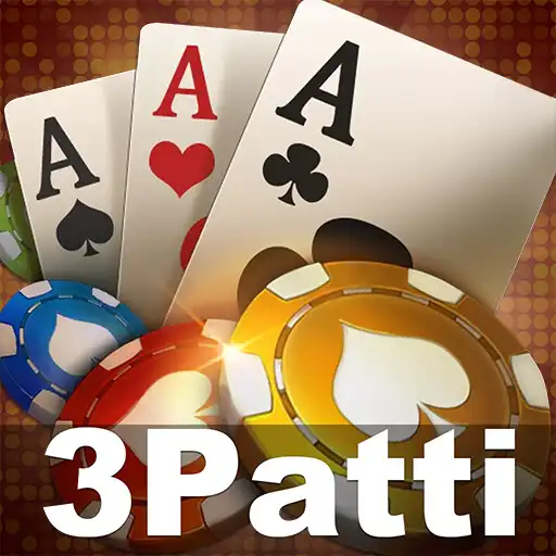 Play Teen Patti Orchid APK