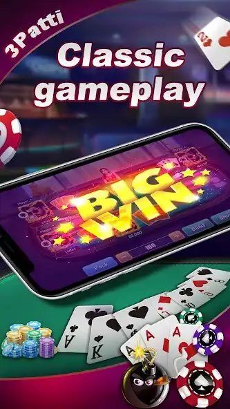 Play Teen Patti Orchid and enjoy Teen Patti Orchid with UptoPlay Play Teen Patti Orchid and enjoy Teen Patti Orchid with UptoPlay