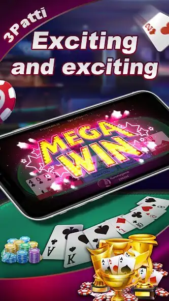 Play Teen Patti Orchid as an online game online Teen Patti Orchid with UptoPlay Play Teen Patti Orchid as an online game Teen Patti Orchid with UptoPlay
