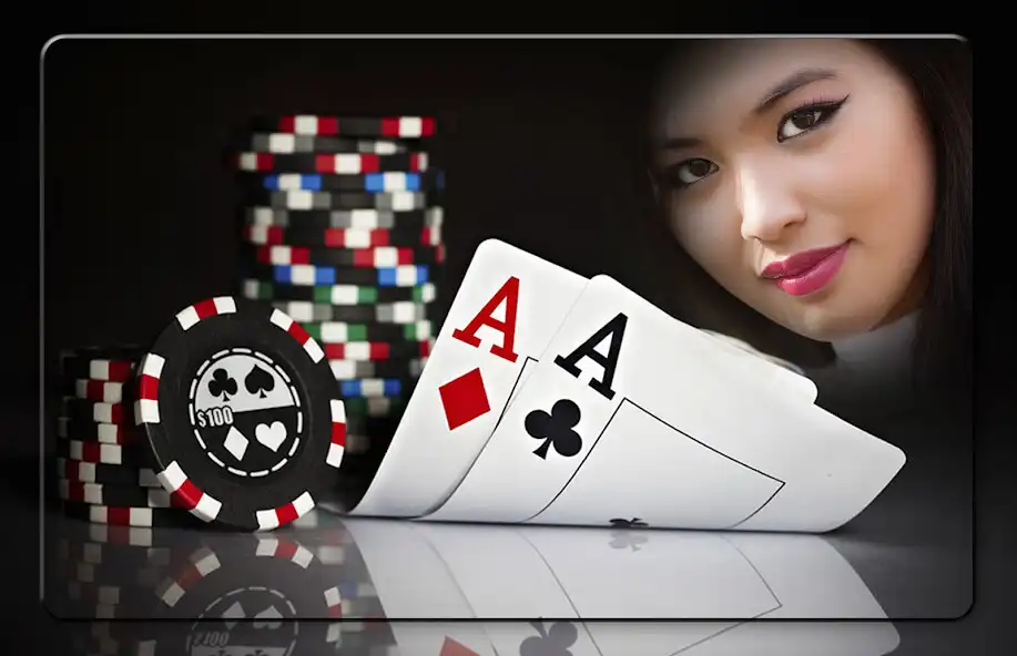 Play Teenpatti Photo Frames  and enjoy Teenpatti Photo Frames with UptoPlay
