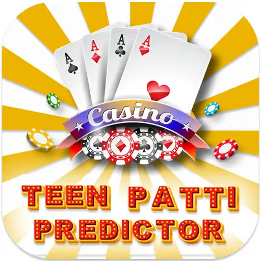 Play Teen Patti Predictor APK
