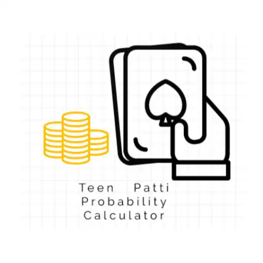 Play TeenPattiProbabilityCalculator APK Play TeenPattiProbabilityCalculator APK