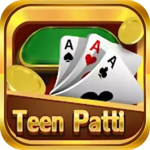 Play Teenpatti Pro APK Play Teenpatti Pro APK
