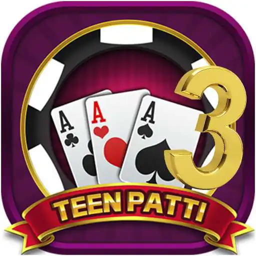 Play Teen Patti Queen - 3 Patti Online & Rummy & Poker APK Play Teen Patti Queen - 3 Patti Online & Rummy & Poker APK