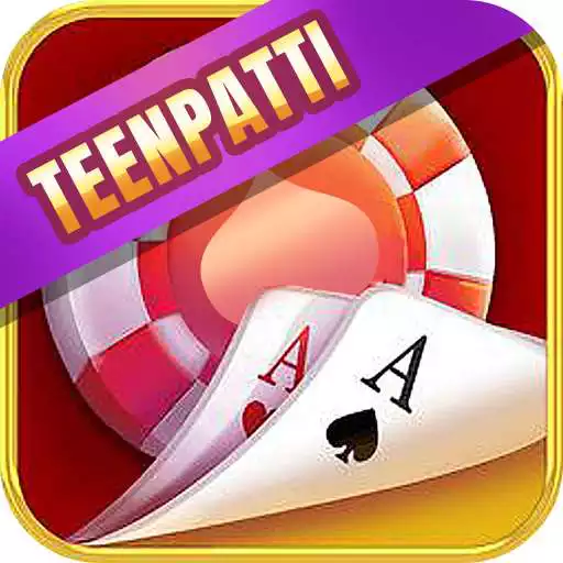 Play Teen Patti Queen APK