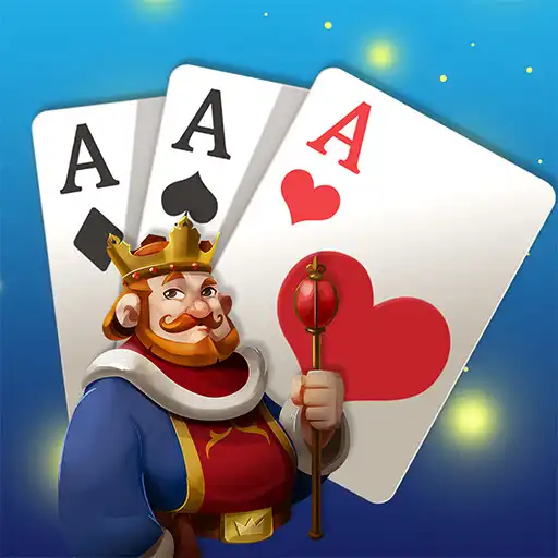 Play TeenPatti Rank APK