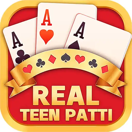 Play TeenPattiReal-3 Patti Online APK Play TeenPattiReal-3 Patti Online APK