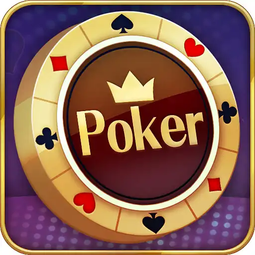 Play Teenpatti Rich - rumini  rume APK