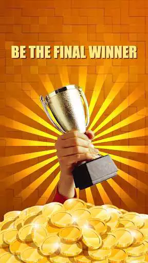 Play TeenPatti Rimjim as an online game TeenPatti Rimjim with UptoPlay