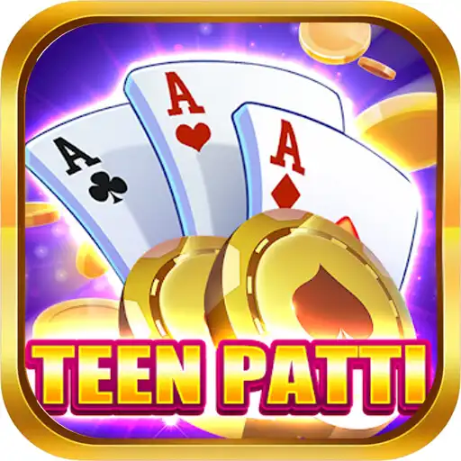 Play Teen Patti Rummy Poker APK Play Teen Patti Rummy Poker APK