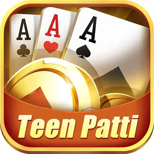 Play Teen Patti Run APK