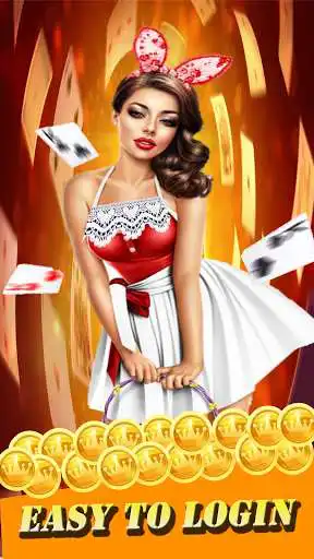Play Teen Patti Run  and enjoy Teen Patti Run with UptoPlay