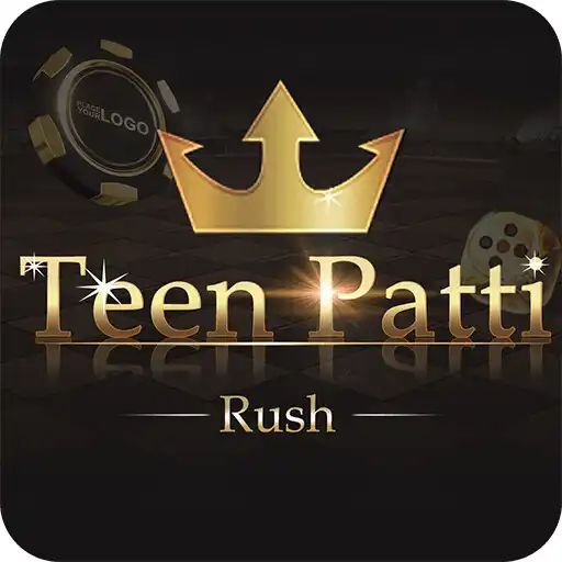 Play Teen Patti Rush -3 Patti APK Play Teen Patti Rush -3 Patti APK
